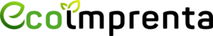 Ecoimprenta -