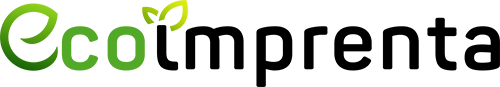 Ecoimprenta -